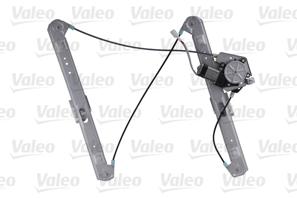 VALEO Ablakemelő 850040_VALEO